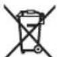 BOSCH AdvancedRotak 36890 - Tasfiye - 2