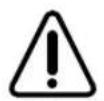 BOSCH AdvancedRotak 36890 - Explanation of symbols on the machine - 1