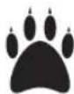 BOSCH AdvancedRotak 36890 - fingers. - 10