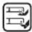 BOSCH AdvancedRotak 36890 - PONCK HEnCpPaBHOCTe - 4