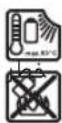 BOSCH AdvancedRotak 36890 - S - 1