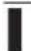 BOSCH AdvancedRotak 36890 - Simbolos - 3