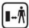 BOSCH AdvancedRotak 36890 - Explicarea symbolurilor de pe scula electrica de gradina - 4