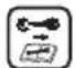BOSCH AdvancedRotak 36890 - Hata arama - 3
