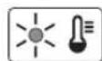 BOSCH AdvancedRotak 36890 - Temperatura accumulatorului sub 0^ si peste 45^ - 1