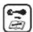 BOSCH AdvancedRotak 36890 - Hl'adanie poruch - 3