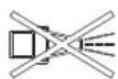 BOSCH AdvancedRotak 36890 - 166|Cestina - 7