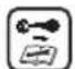 BOSCH AdvancedRotak 36890 - OtctpaHyBaBe rpeuKN - 3