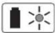 BOSCH AdvancedRotak 36890 - Akymnyatopnata 6atepeha - 1