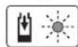 BOSCH AdvancedRotak 36890 - KbInam Kyaattanbipy 6apbcbi - 1