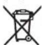 BOSCH AdvancedRotak 36890 - Smaltimento - 2