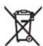 BOSCH AdvancedRotak 36890 - Deponering - 2