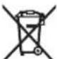 BOSCH AdvancedRotak 36890 - Kadere kapaty - 2