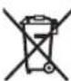 BOSCH AdvancedRotak 36890 - Zpracováni odpadù - 2