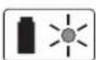 BOSCH AdvancedRotak 36890 - aaiuui - 1