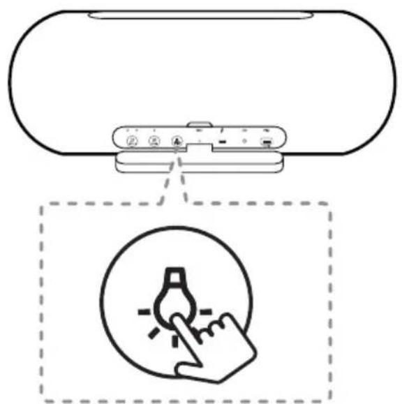 LG XBoom Go PL7 - 一卜照明 - 1