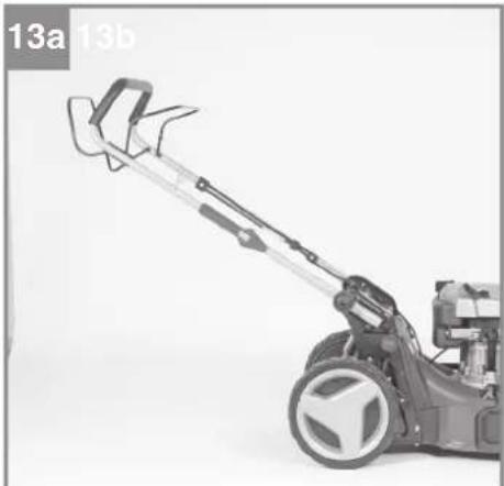 EINHELL GCPM 472 S HW - 21