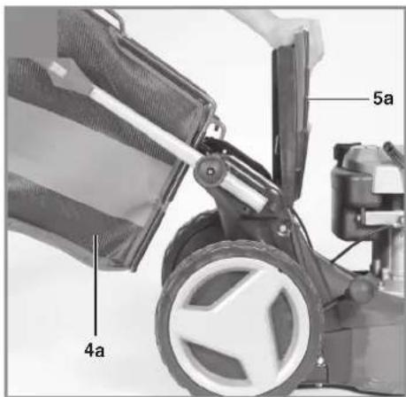 EINHELL GCPM 472 S HW - 2