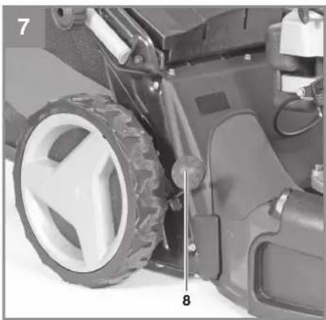 EINHELL GCPM 472 S HW - 11