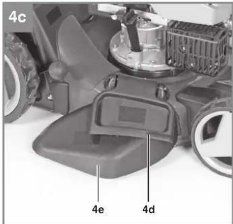 EINHELL GCPM 472 S HW - 4