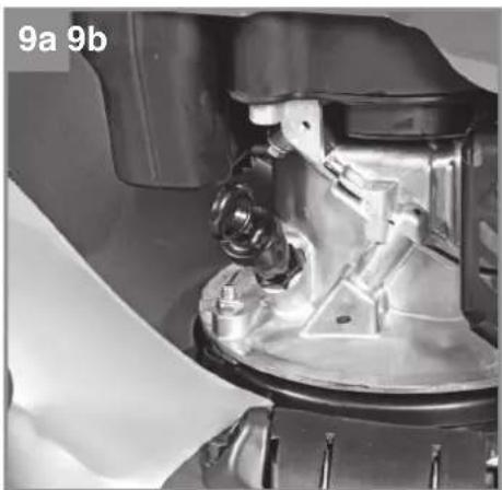 EINHELL GCPM 472 S HW - 13