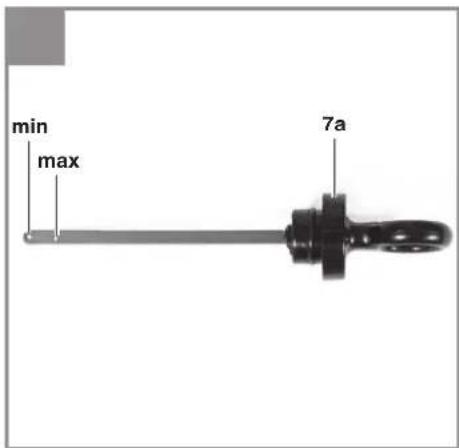 EINHELL GCPM 472 S HW - 14