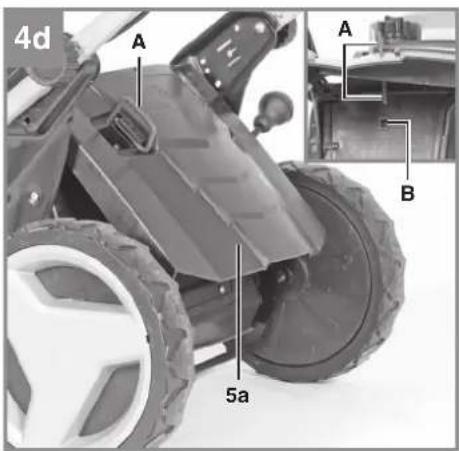 EINHELL GCPM 472 S HW - 5