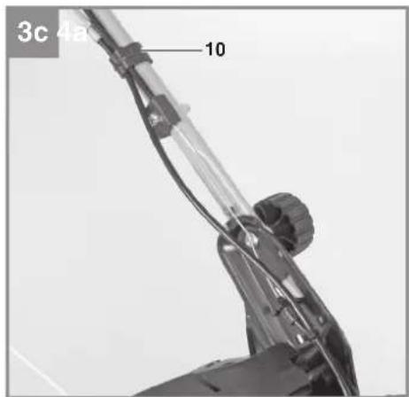 EINHELL GCPM 472 S HW - 1