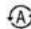 Solis Eco Silent 7584 - E Program button - 1