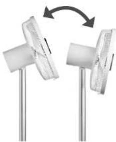 Solis Eco Silent 7584 - APPLIANCE DESCRIPTION - 1