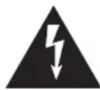 SAMSON Expedition XP310w - Wichtige Sicherheitsinformationen - 2