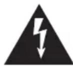 SAMSON Expedition XP310w - Important informazioni sulla sicurezza - 2
