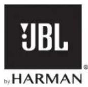 JBL MA704 - Précautions : - 2
