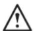 MONITOR AUDIO AWC280T2 - Avertissement aux installateurs : - 1