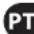 BEHRINGER Powerplay P16M - Especificações - 1