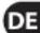 BEHRINGER Powerplay P16M - § 9 Amendments - 1