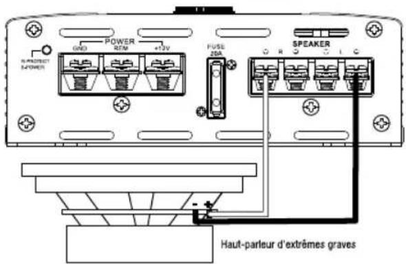 INFINITY Primus 3000A - Primus 6002a - 2