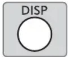 NIKON Nikkor Z 58mm f0.95 S Noct - The Lens Info Panel - 1