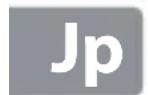 NIKON Nikkor Z 58mm f0.95 S Noct - 表示切り換え木たんを長押しぃて設定画面を表示する - 1