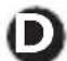 NIKON Nikkor Z 58mm f0.95 S Noct - Press and hold the display button to return to the lens information display. - 1