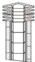 La Nordica Viola - 2 - 1