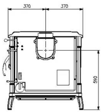 La Nordica Viola - 1 - 7