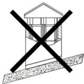 La Nordica Viola - 2 - 5