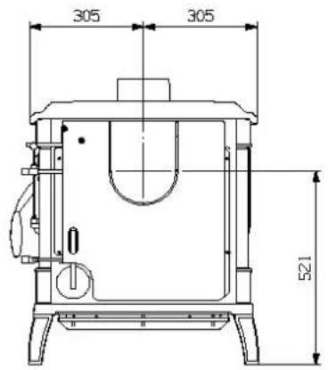 La Nordica Viola - 8.COMBUSTIBLES ADMIS /NON ADMIS - 3