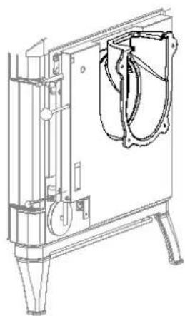 La Nordica Viola - Détermination de la puissance thermique - 11