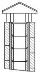 La Nordica Viola - 2 - 2