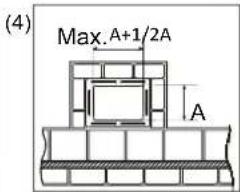 La Nordica Viola - Détermination de la puissance thermique - 4