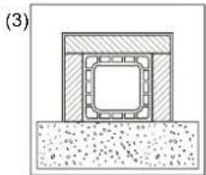 La Nordica Viola - Détermination de la puissance thermique - 3