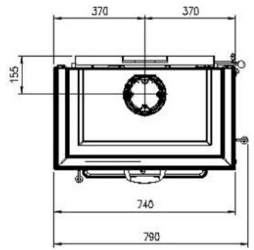 La Nordica Viola - 1 - 4