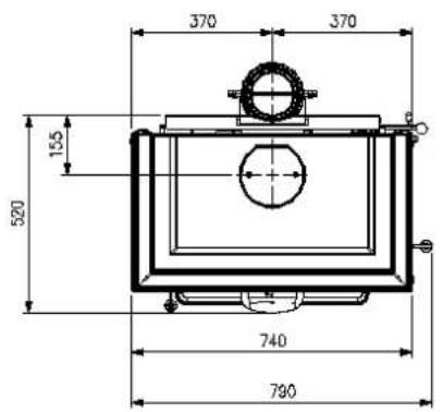 La Nordica Viola - 1 - 8